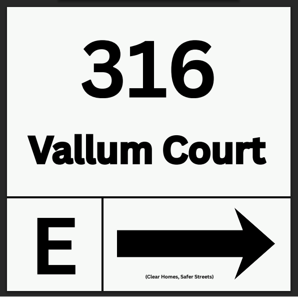 316