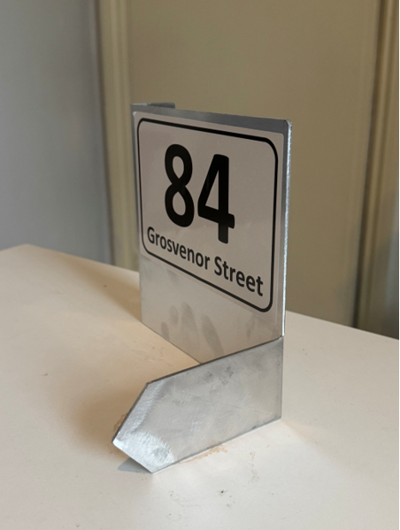 84