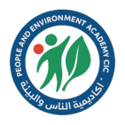 People and Environment Academy