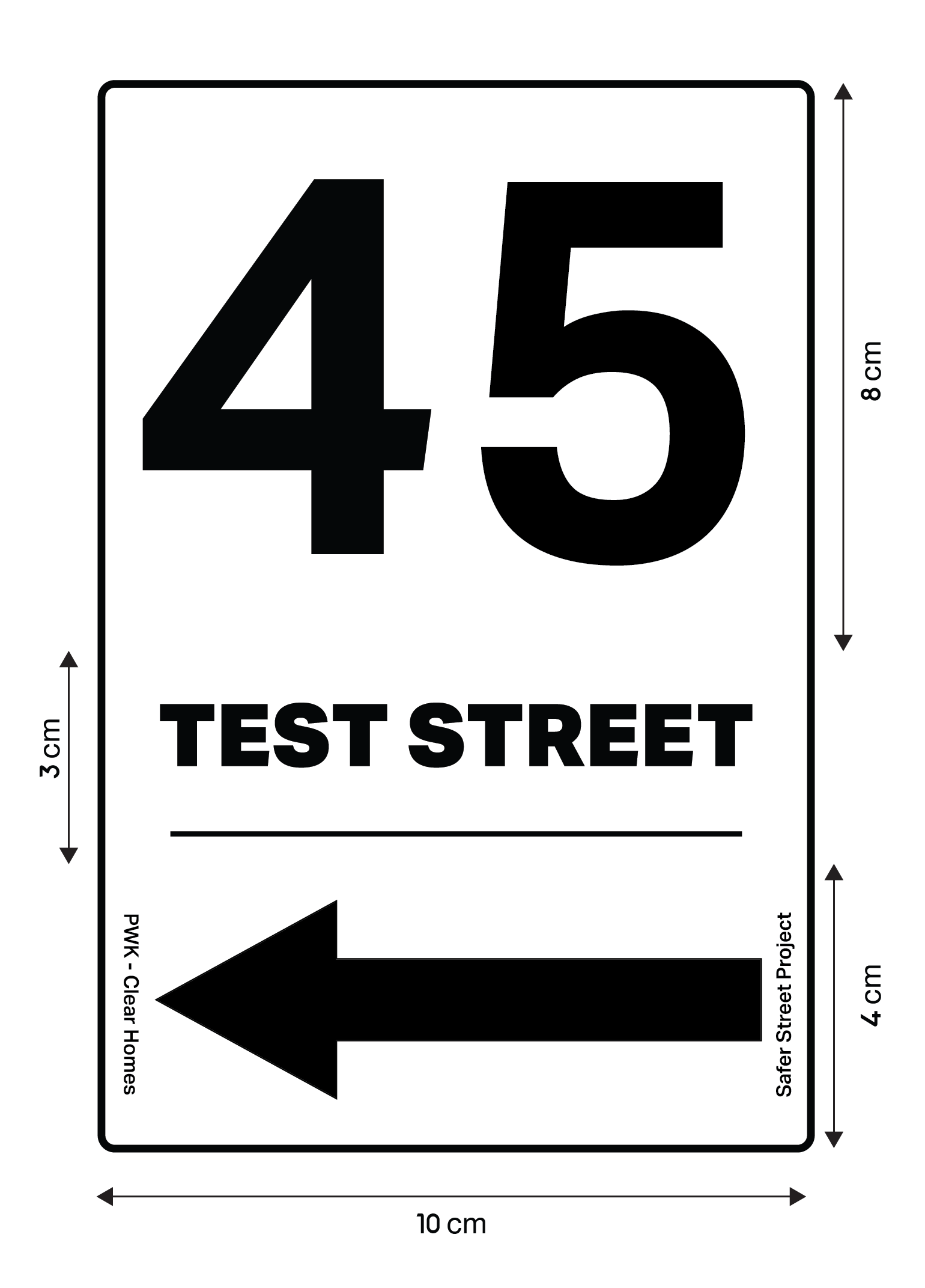 Png arrow left