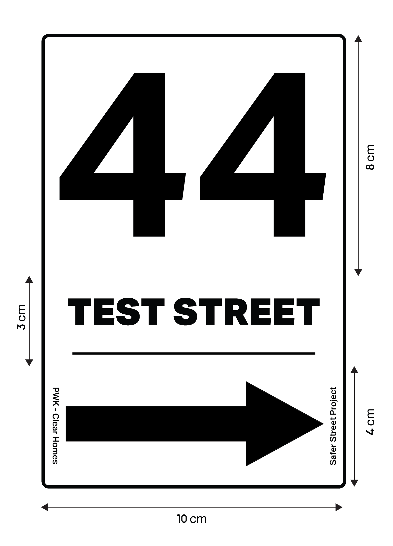 Png arrow right